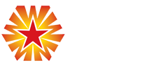 淄博燈邦文化傳播有限公司